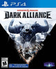 PS4 Dungeons & Dragons - Dark Alliance