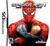 NDS Spider-Man - Web of Shadows