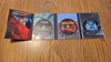 PS3 2K Essentials Collection