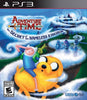 PS3 Adventure Time - The Secret of the Nameless Kingdom