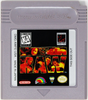 GB WWF Raw