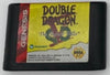 SG Double Dragon V 5 - The Shadow Falls