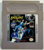 GB Bill & Ted's Excellent Adventure