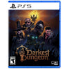 PS5 Darkest Dungeon II 2