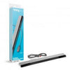 Wii Sensor Bar - Wired (3rd) - NEW - TTX Tech Innex