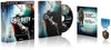 PS3 Call of Duty - Black Ops - Hardened Edition - Complete with Outer Box, Steelbook, Game and Medal - DLC MAY NOT BE INCLUDED