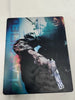 PS3 Call of Duty - Black Ops - Steelbook and Game