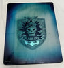 PS3 Call of Duty - Black Ops - Steelbook and Game