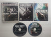 PS3 Call of Duty - Black Ops 1 & 2 - Combo Pack