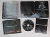 PS3 Call of Duty - Modern Warfare 2 - Hardened Edition - Complete with Slipcover, Game, Steelbook and Art Book - DLC MAY NOT BE INCLUDED