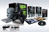 PS3 Call of Duty - Modern Warfare 2 - Prestige Edition - Complete with Big Box, Steelbook, Game and Night Vision Goggles