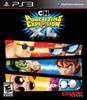 PS3 Cartoon Network - Punch Time Explosion XL