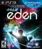 PS3 Child of Eden