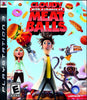 PS3 Cloudy with a Chance of Meatballs