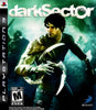PS3 Dark Sector
