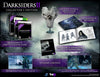 PS3 Darksiders II 2 - Collector's Edition - Complete with Big Box, Game, Artbook and Mask - DLC MAY NOT BE INCLUDED