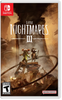 NS Little Nightmares III 3