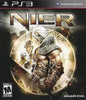 PS3 Nier