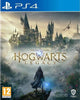PS4 Hogwarts Legacy - DLC MAY NOT BE INCLUDED - PAL IMPORT