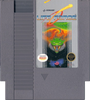 NES Life Force