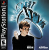 PS1 Weakest Link
