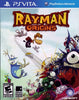 VITA Rayman Origins