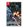 NS Ray'z Arcade Chronology - Strictly Limited Games - PAL IMPORT
