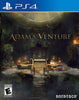 PS4 Adam's Venture - Origins