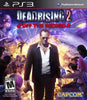 PS3 Dead Rising 2 - Off the Record