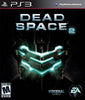 PS3 Dead Space 2 - Standard or Limited Edition