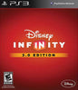 PS3 Disney Infinity 3.0