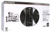 PS3 DJ Hero 2 - Party Bundle - Complete in Box with 2 Turntables, 2 Dongles, Game and Microphone