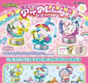 Gamer Toys - RE-MENT Blind Box Toys - Pokemon - Pop Melody - NEW