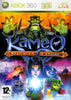 X360 Kameo - Elements of Power - PAL IMPORT