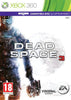 X360 Dead Space 3 - DLC MAY NOT BE INCLUDED - PAL IMPORT