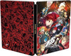 PS5 Persona 5 Royal - Steelbook Edition