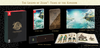 NS Legend of Zelda - Tears of the Kingdom - Collector's Edition - Complete with Collector's Box, Game, Steelbook, Poster, Pin Set and Artbook - NEW / SEALED