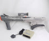 SNES Super Scope Gun - Gun and Receiver