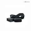 SNES controller extension cable (3rd) NEW - Hyperkin Tomee