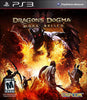 PS3 Dragon's Dogma - Dark Arisen