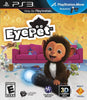 PS3 EyePet - Game Only - MOVE REQUIRED