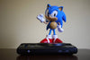 Sonic Mania - Collector's Edition - Statue Only - USED