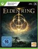 XSX XB1 Elden Ring - DLC MAY NOT BE INCLUDED - PAL IMPORT