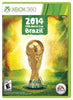 X360 2014 FIFA World Cup Brazil