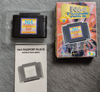 N64 Passport Plus III 3 - Complete in Box