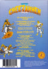 NES Cheetahmen II - OFFICIAL RELEASE - VERY RARE