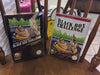 NES Jeffrey Wittenhagen's Black Box Challenge - Complete in Box - HOMEBREW / UNOFFICIAL & UNLICENSED RELEASE