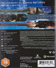 XSX XB1 Halo Infinite - UAE / ARABIC IMPORT