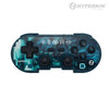NS PC USB Wireless Controller - Bluetooth - for Switch or PC - Spiritbox - Limited Edition (3rd) Hyperkin - NEW