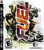 PS3 Fuel
